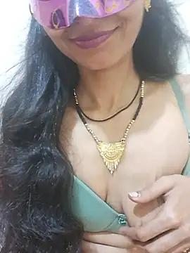 Nandinip2706