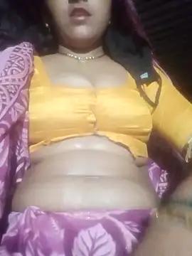 Nandnibhabi