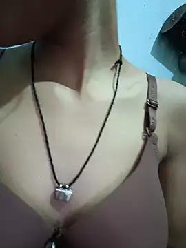 Nandundi