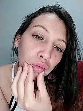 Nandy_Skrauu