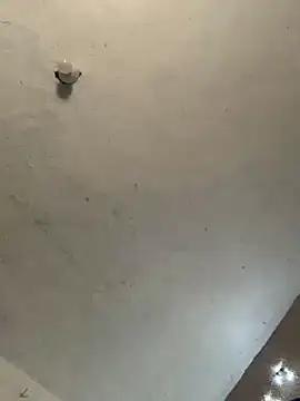 NanetYNao