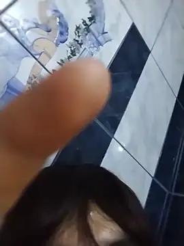 Nani10t