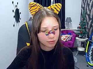 NaniKim