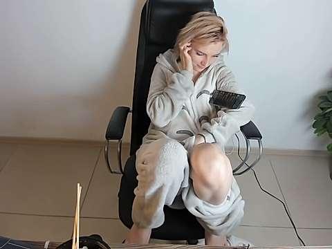 Nani_Mallory