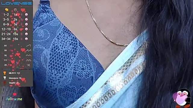 Nanitelugu