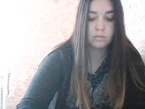 NannySweetty