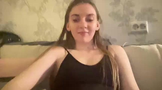 NansyMiller