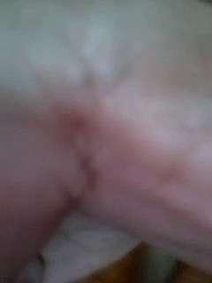 NanyReyes777