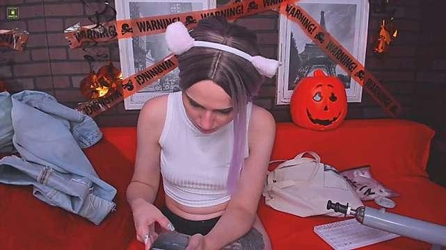 NaomiAllen