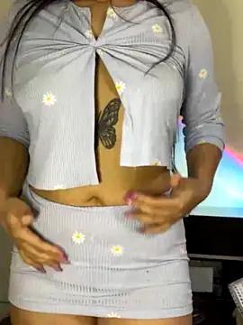 NaomiGarzon