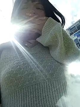 NaomiHoney23