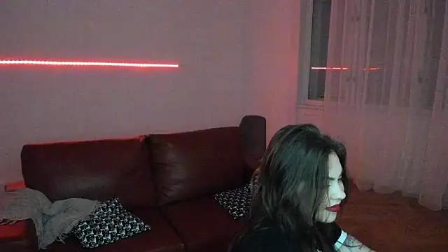 NaomiHot20