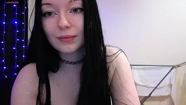 Naomi_Bunnyss