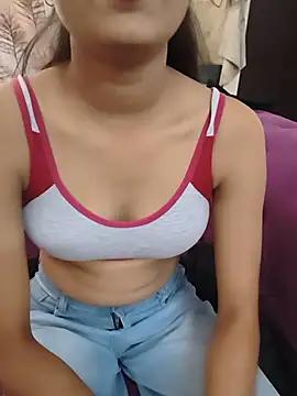 Naomi_Sagar