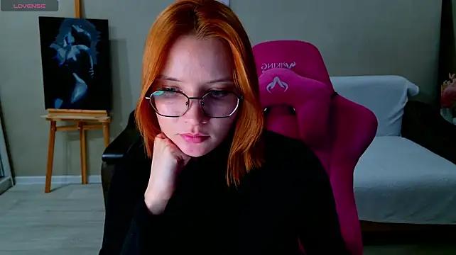 Naomi_Ti