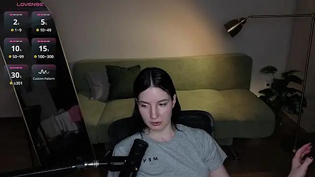 Naomi_Velvet