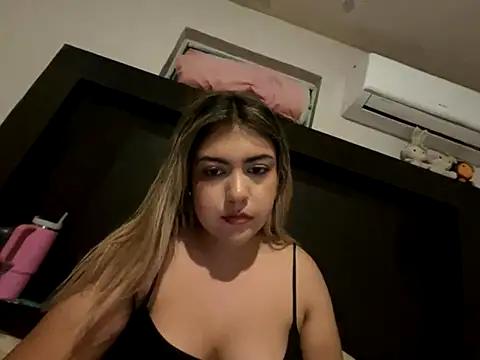 Naomilovely