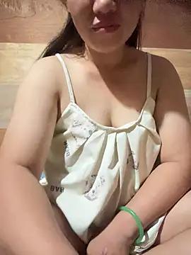 Naoo_Chan01