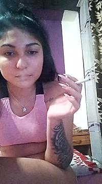 Narcisa900
