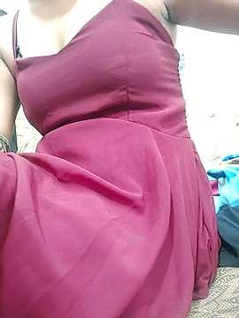 Nargis_Parveen