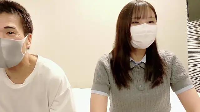 Narimiya_Miu
