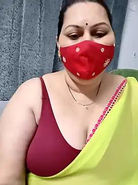 Narpavi-Telugu