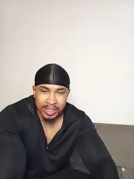 Nas_worldwide96