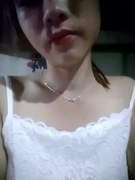 Nasha2k3
