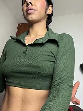 NassFit2