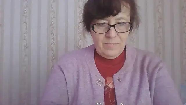 Nastenka01
