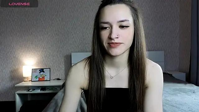 Nastiixx