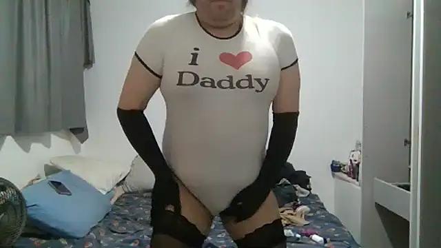 NastyBitchxx1969