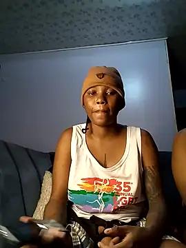 NastyCee23