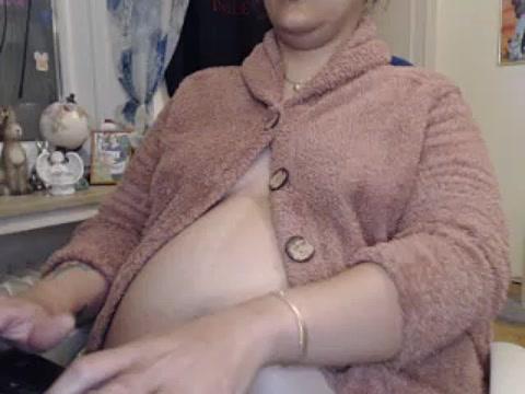 NastyDirtyPregnant