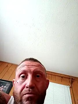 NastyNate87