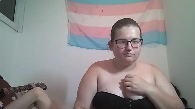 NastyRileyy