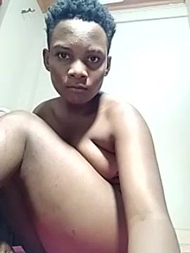 Nasty_Ass69
