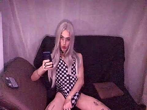 Nasty_Bunny_69