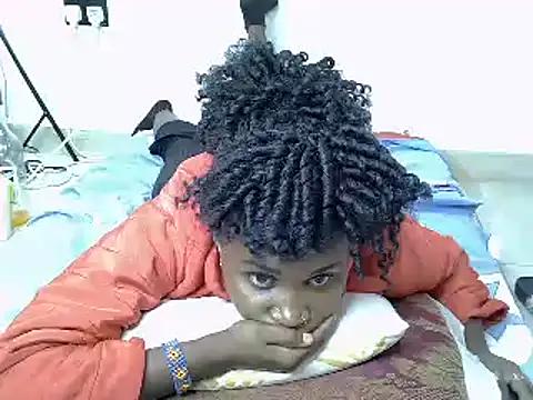 Nasty_Cess