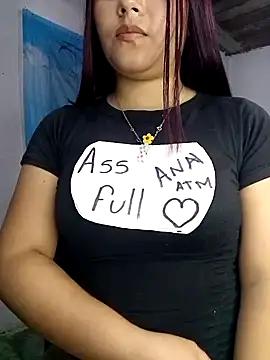 Nasty_Queen_