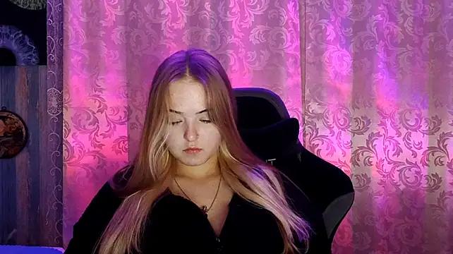 Nasty_Swetiexx
