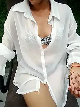 Nasty_aishwarya