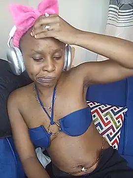 Nasty_shawrie