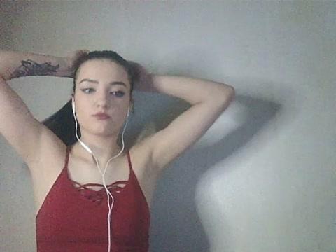 Nastya_08