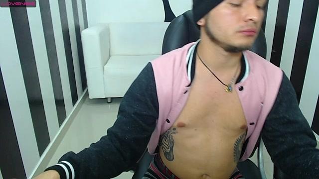 Nastycleark