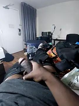 Nastycple0420