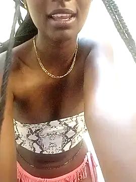 Nastymishy