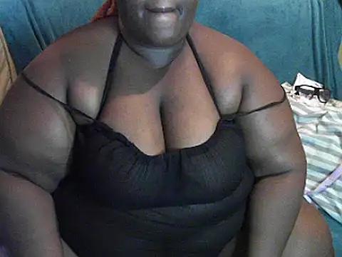 Nastyslut08