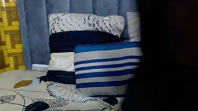 Nastyviola27