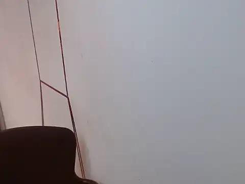 NataEvans_